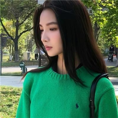 与狼共谋