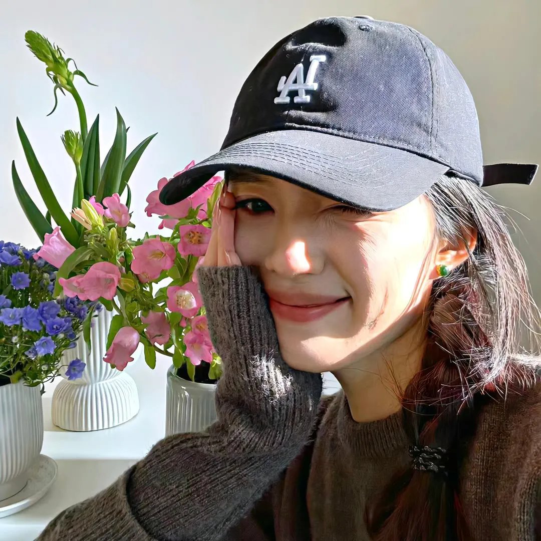 绿色的声音