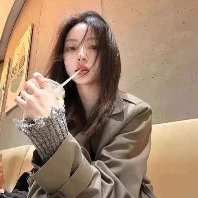 含苞待放