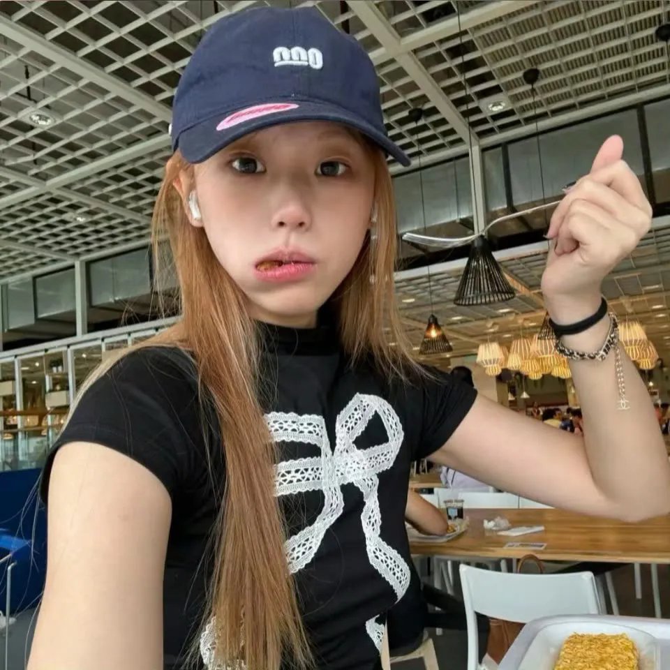 小熊与我