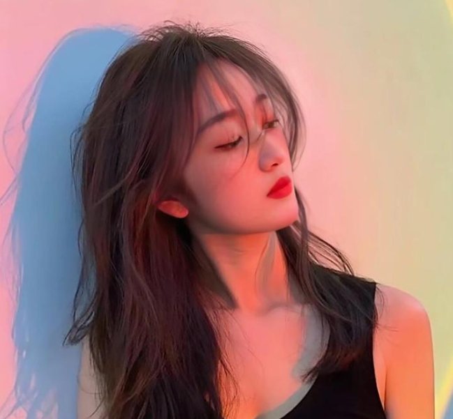 王妃的晋升之路