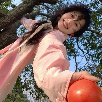 情深几许