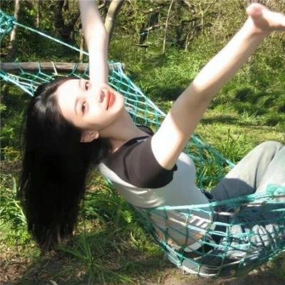 我的媳妇是女王