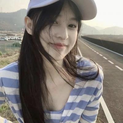 售货员