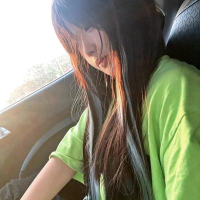 魔女萨宾娜