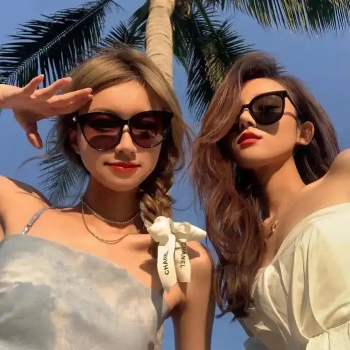 加利福尼亚