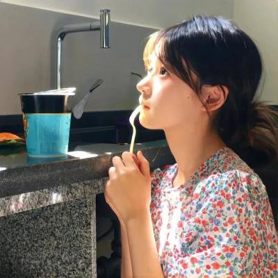 摆高
