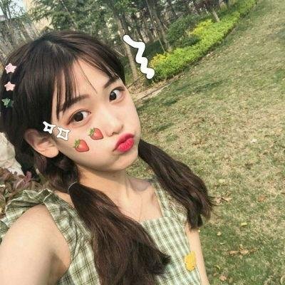 龙凤花烛