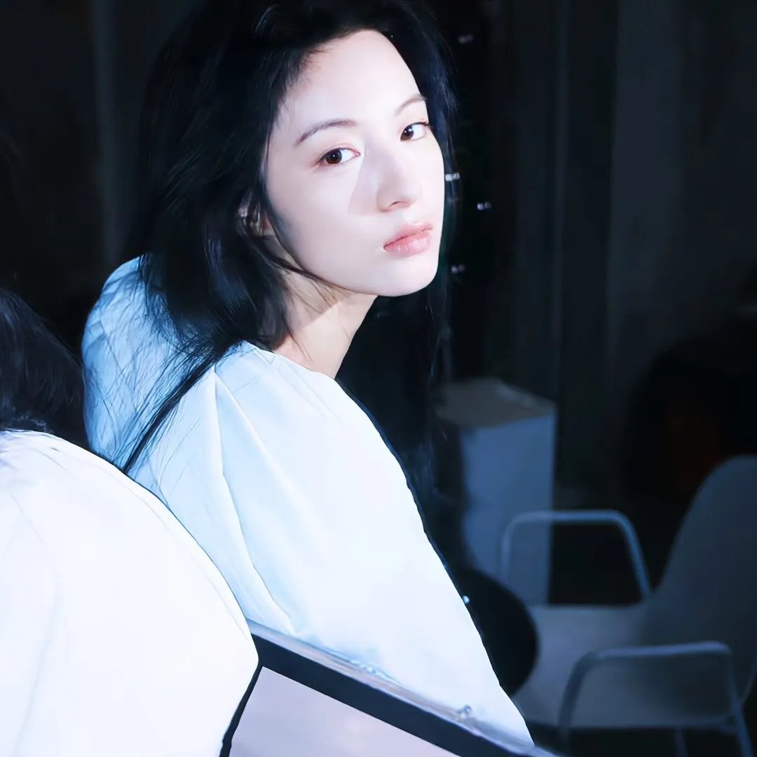 上帝的考验
