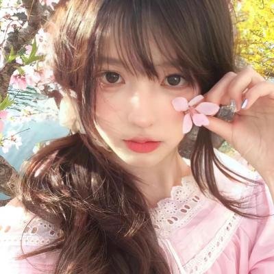 征婚启事