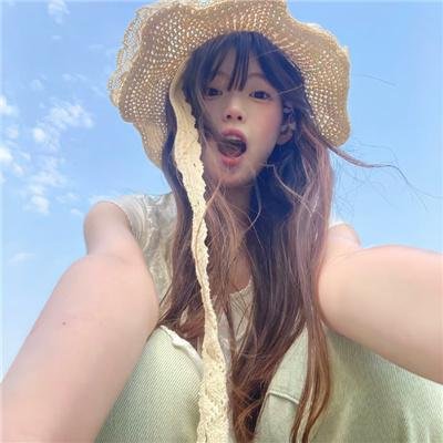 非关性爱