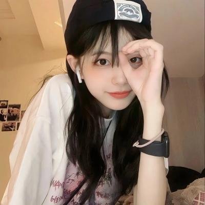 檀香迷案