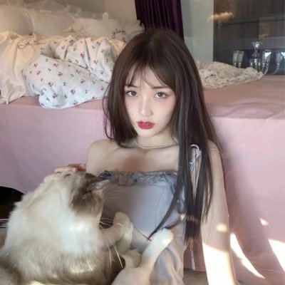 女人们