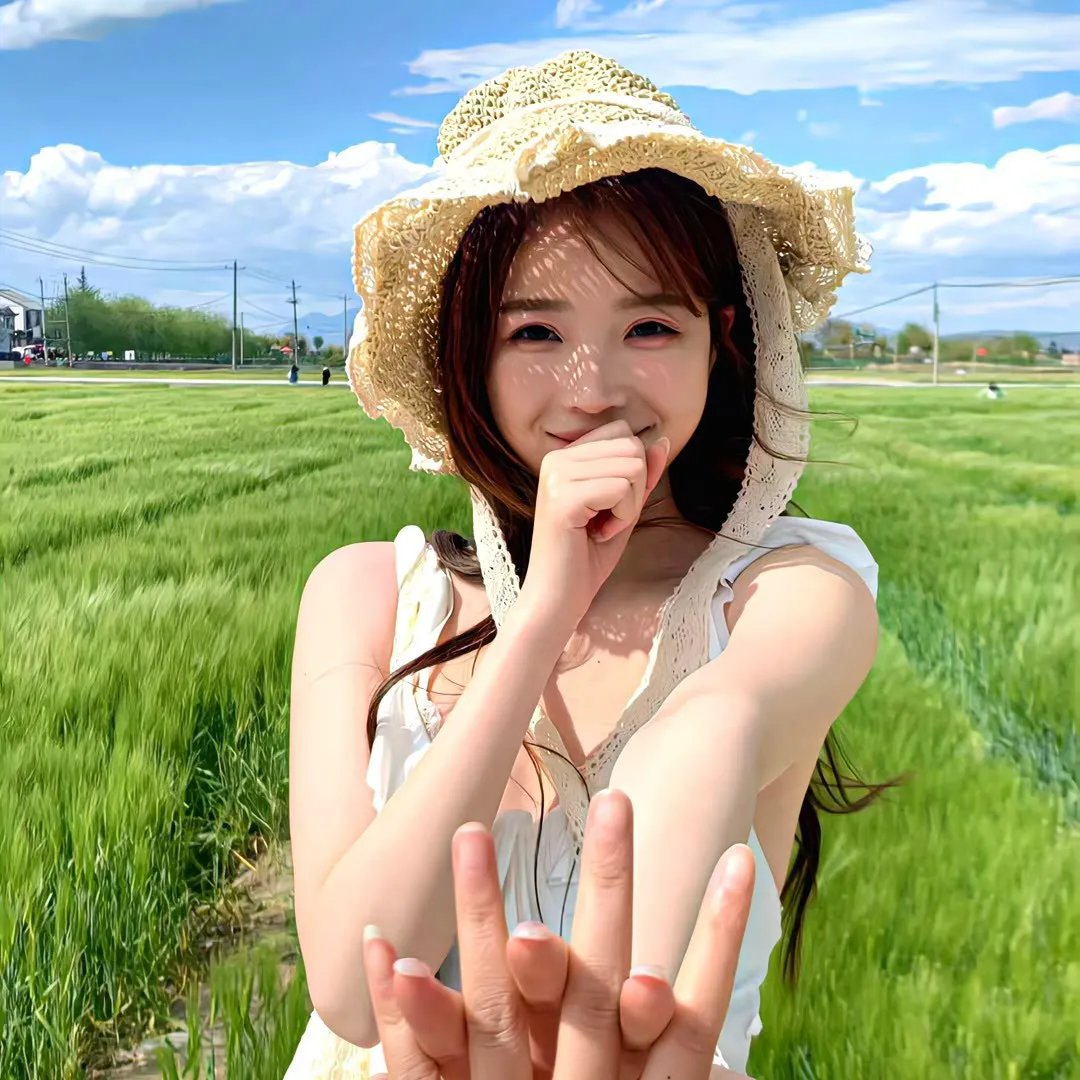 惊劫重生