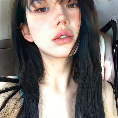 百分百感觉2003