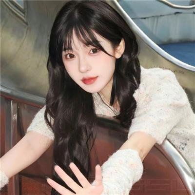 怪诞尸新娘