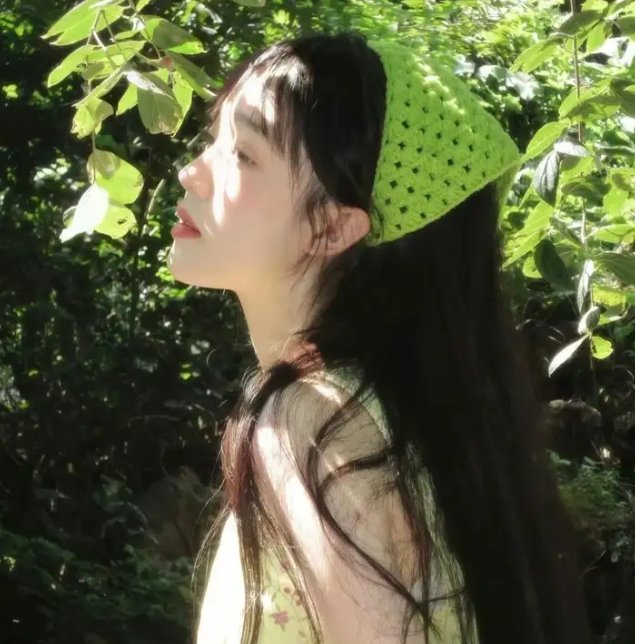 探访惊魂