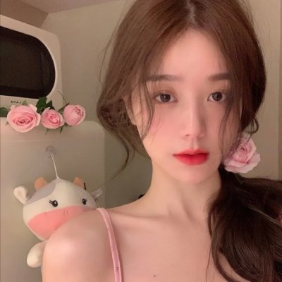 奥格尔伯爵的舞会