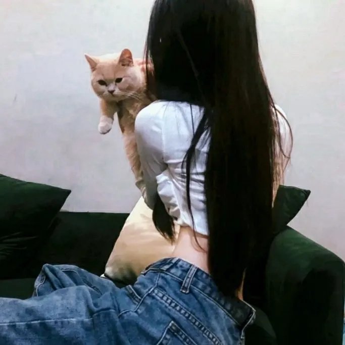 我的内心泰语