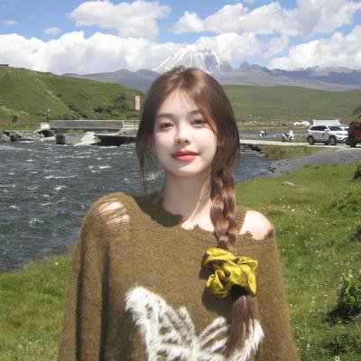 圣诞故事2