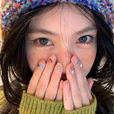 孤胆江湖